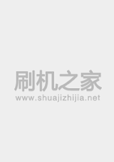 普蓝 F3