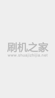普蓝f3线刷包_官方包_刷机包_普蓝F3_4.2.1_L9_20140103.171409德利泰（兼容PA_VC5282A）